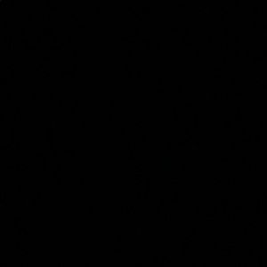 Meet your Posher, Serena